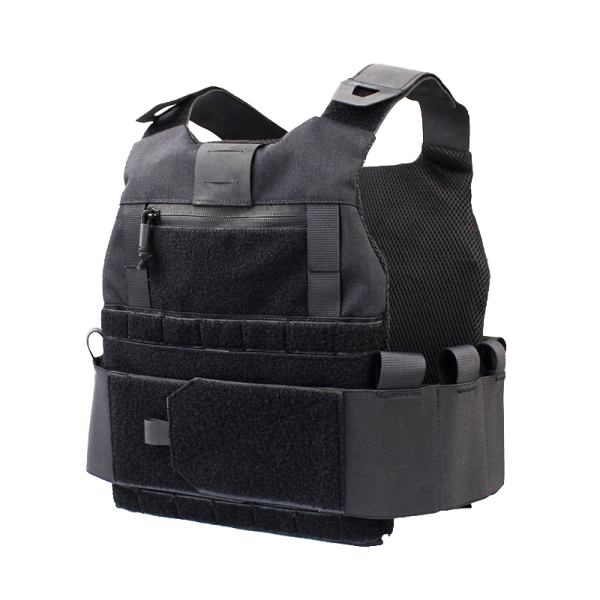 fcsk-2.0-plate-carrier-chest-rig-detail